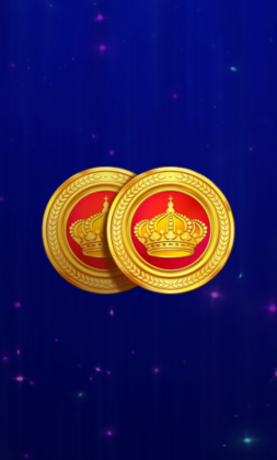 Casino game: softswiss